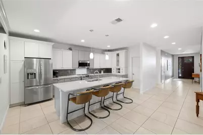 6172 Alhambra Avenue, North Port, FL 34291 - Photo 16