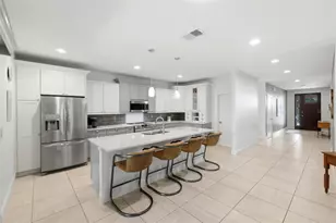 6172 Alhambra Ave, North Port, FL 34291 - Photo 16
