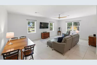 6172 Alhambra Avenue, North Port, FL 34291 - Photo 26