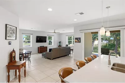 6172 Alhambra Avenue, North Port, FL 34291 - Photo 22