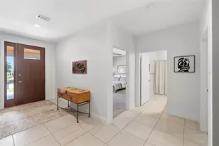 6172 Alhambra Ave, North Port, FL 34291 - Photo 14