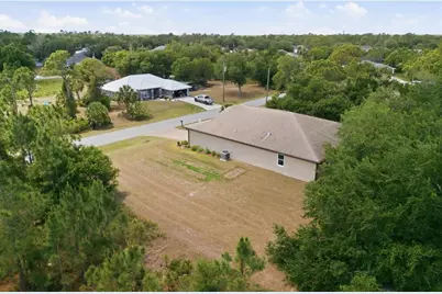 6172 Alhambra Avenue, North Port, FL 34291 - Photo 46