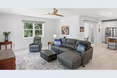 6172 Alhambra Avenue, North Port, FL 34291 - Photo 24