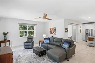 6172 Alhambra Ave, North Port, FL 34291 - Photo 24