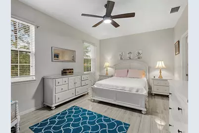 8332 Enclave Way #101, Sarasota, FL 34243 - Photo 12