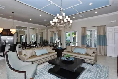 8332 Enclave Way #101, Sarasota, FL 34243 - Photo 26