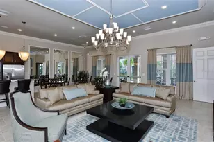 8332 Enclave Way, Sarasota, FL 34243 - Photo 26