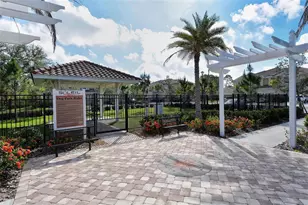 8332 Enclave Way, Sarasota, FL 34243 - Photo 22