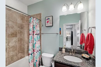 8332 Enclave Way #101, Sarasota, FL 34243 - Photo 16