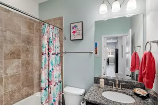 8332 Enclave Way, Sarasota, FL 34243 - Photo 16