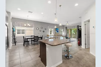 8332 Enclave Way #101, Sarasota, FL 34243 - Photo 8