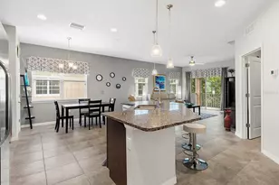 8332 Enclave Way, Sarasota, FL 34243 - Photo 8
