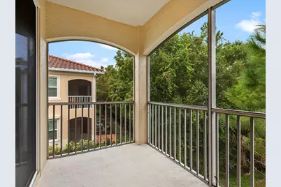 8332 Enclave Way #101, Sarasota, FL 34243 - Photo 10