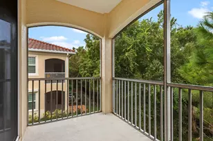 8332 Enclave Way, Sarasota, FL 34243 - Photo 10