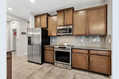 8332 Enclave Way #101, Sarasota, FL 34243 - Photo 6