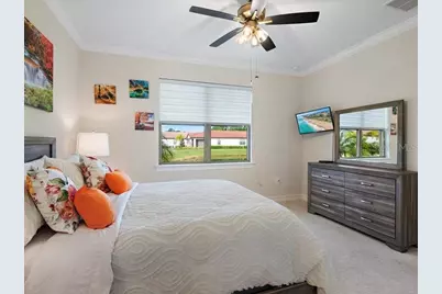 229 Teramo Way, Nokomis, FL 34275 - Photo 14