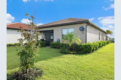 229 Teramo Way, Nokomis, FL 34275 - Photo 22