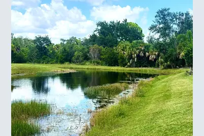 229 Teramo Way, Nokomis, FL 34275 - Photo 26