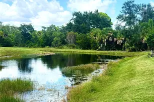 229 Teramo Wy, Nokomis, FL 34275 - Photo 26