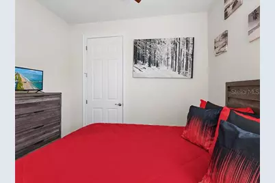 229 Teramo Way, Nokomis, FL 34275 - Photo 20