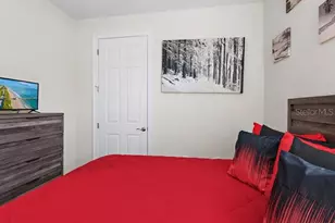 229 Teramo Wy, Nokomis, FL 34275 - Photo 20