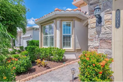 10088 Coral Shore Drive, Englewood, FL 34223 - Photo 8