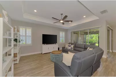 10088 Coral Shore Drive, Englewood, FL 34223 - Photo 16