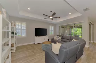 10088 Coral Shr Dr, Englewood, FL 34223 - Photo 16