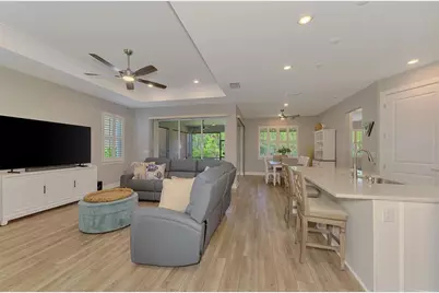 10088 Coral Shore Drive, Englewood, FL 34223 - Photo 14