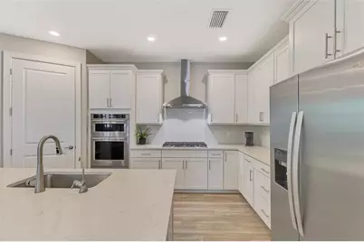 10088 Coral Shore Drive, Englewood, FL 34223 - Photo 24