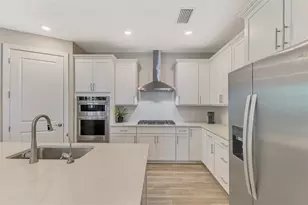 10088 Coral Shr Dr, Englewood, FL 34223 - Photo 24
