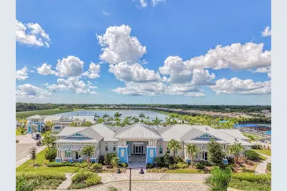 10088 Coral Shore Drive, Englewood, FL 34223 - Photo 64