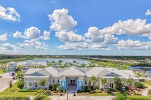 10088 Coral Shr Dr, Englewood, FL 34223 - Photo 64