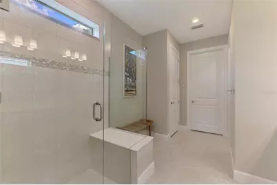 10088 Coral Shore Drive, Englewood, FL 34223 - Photo 36