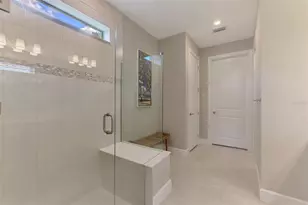 10088 Coral Shr Dr, Englewood, FL 34223 - Photo 36