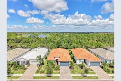 10088 Coral Shore Drive, Englewood, FL 34223 - Photo 2