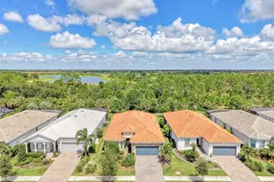 10088 Coral Shr Dr, Englewood, FL 34223 - Photo 2