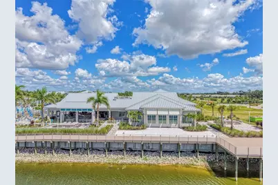10088 Coral Shore Drive, Englewood, FL 34223 - Photo 76