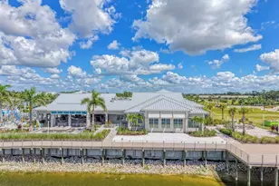 10088 Coral Shr Dr, Englewood, FL 34223 - Photo 76