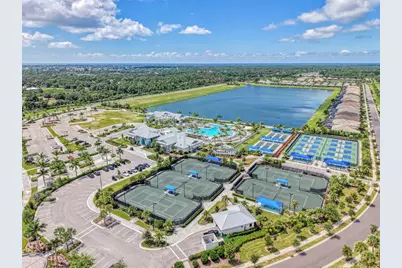 10088 Coral Shore Drive, Englewood, FL 34223 - Photo 66