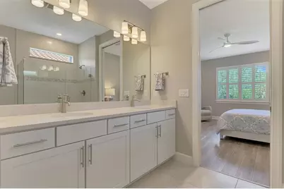 10088 Coral Shore Drive, Englewood, FL 34223 - Photo 38