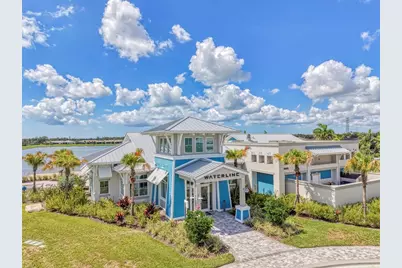 10088 Coral Shore Drive, Englewood, FL 34223 - Photo 72