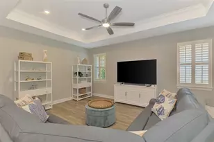 10088 Coral Shr Dr, Englewood, FL 34223 - Photo 18