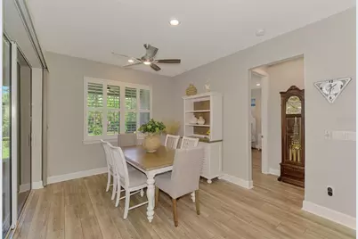 10088 Coral Shore Drive, Englewood, FL 34223 - Photo 28