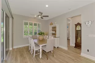 10088 Coral Shr Dr, Englewood, FL 34223 - Photo 28