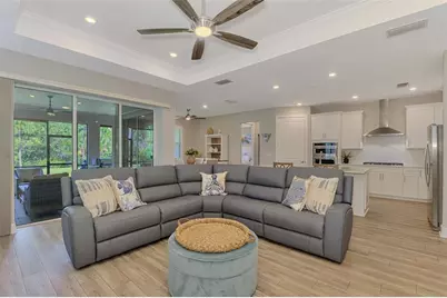 10088 Coral Shore Drive, Englewood, FL 34223 - Photo 20