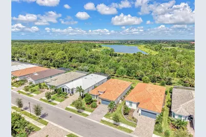 10088 Coral Shore Drive, Englewood, FL 34223 - Photo 4