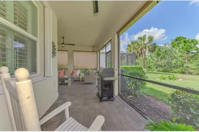 10088 Coral Shore Drive, Englewood, FL 34223 - Photo 50