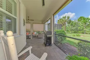 10088 Coral Shr Dr, Englewood, FL 34223 - Photo 50