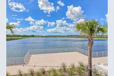 10088 Coral Shore Drive, Englewood, FL 34223 - Photo 74